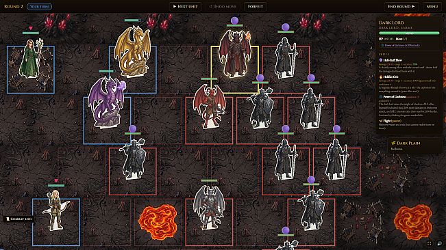 Succubi of Byzantion