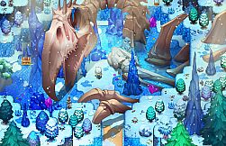 Nexomon + Nexomon: Extinction - Complete Collection