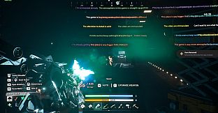 Kepler 186F - Online Component