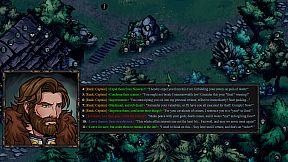 Tales of Legendary Lust: Aphrodisia