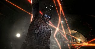 F.E.A.R. 2: Reborn (DLC)