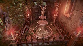 Vythzkel-of-City Dinasty​​️​