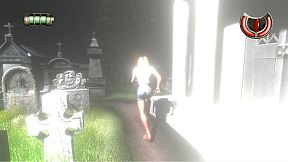 FOBIA  ...worse than fear.