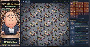 Save the Game Devs