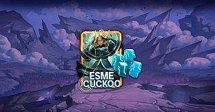MARVEL SNAP - Steam Special: Level Up Pack