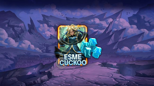 MARVEL SNAP - Steam Special: Level Up Pack