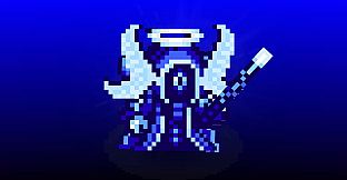 Darkzan Arena Ascension