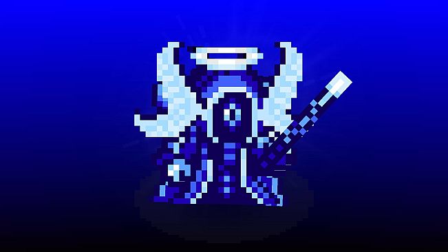 Darkzan Arena Ascension