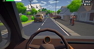 ORE MARKET MASTERS SIMULATOR