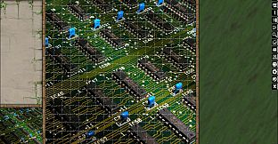 Jigsaw Puzzle Pack - Pixel Puzzles Ultimate: Variety Pack 12