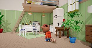 Sherlock Purr 2 - Extended Edition