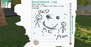 Adventures in Morality: An Interactive Case Study