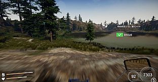 Just Ride DLC - Original Soundtrack