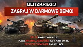 Blitzkrieg 2 Anthology