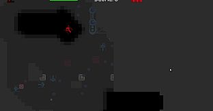 Tiger Tank 59 Ⅰ Black Hill Fortress MP028