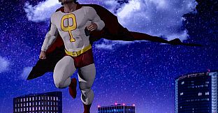 Before The Coming End: Power Play Gets Dominated (eBooks)