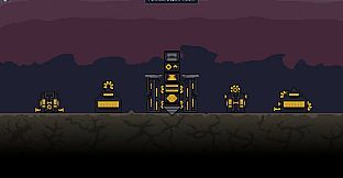 Deep Among the Swarm