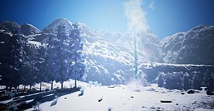 Icarus: Arcticus Outpost