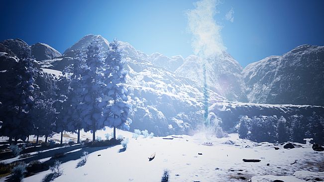 Icarus: Arcticus Outpost