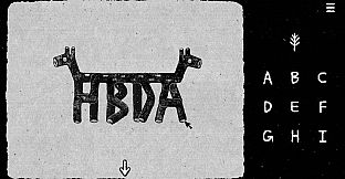 HER TREES : PUZZLE DREAM