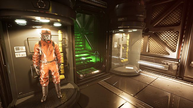 THE MULLER-POWELL PRINCIPLE: Foreword