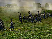 Scourge Of War - Remastered
