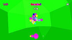 Boxoku! 99 Battle Royale