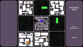 A Simple Expurriment