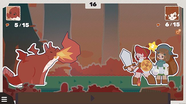 You Sure You Wanna Drink This?