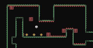 Gothic Platformer Games Bundle