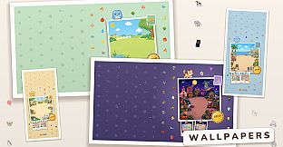 Emojix - Artbook