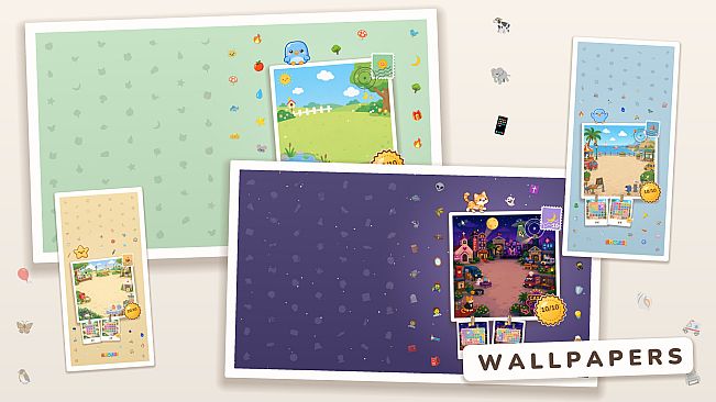 Emojix - Artbook