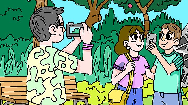 999 Hidden Cats: Brazil Together