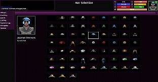 Approaching Infinity - Classic Plus