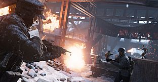 Call of Duty: WWII - Season Pass