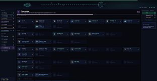Idle Fleet