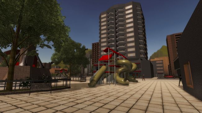 Stay Alive: Apocalypse