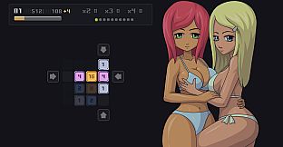 Mojo XXX - Deluxe Edition