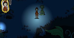 The Island of Doctor Morose