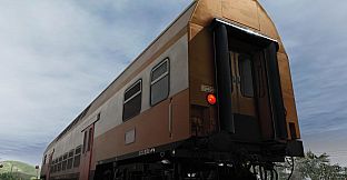 Trainz 2019 DLC - DR DBmtrue 001