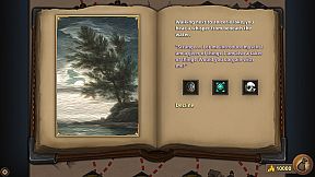 Mortal Glory 2 Prologue