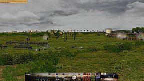 Scourge Of War - Remastered