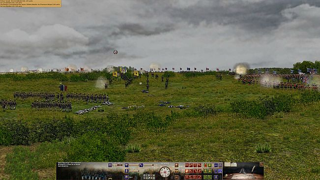 Scourge Of War - Remastered