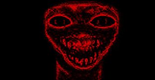 Cage in my head in my cage in my head in my