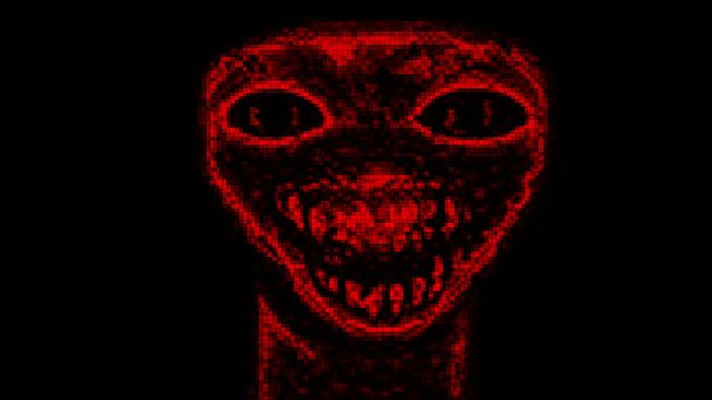 Cage in my head in my cage in my head in my