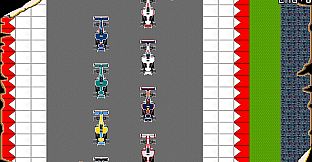 FAUN AIR -フォーンアイル-