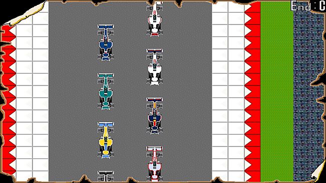 FAUN AIR -フォーンアイル-