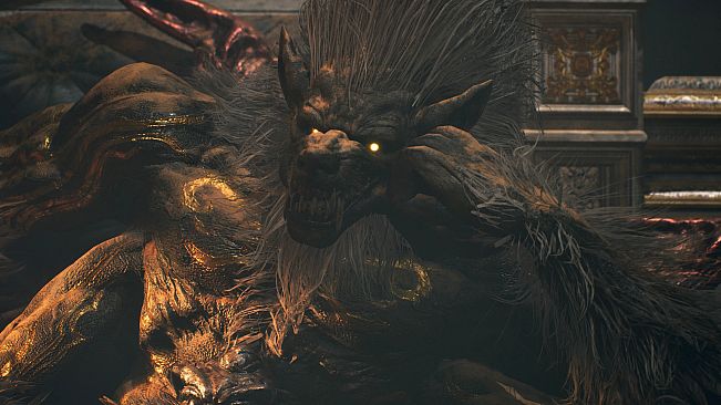 NINJA GAIDEN 2 Black