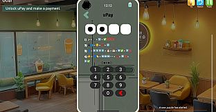 Smashing My Phone: Broken-Screen Diaries