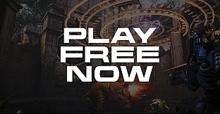 Predecessor: Heroes Unlimited